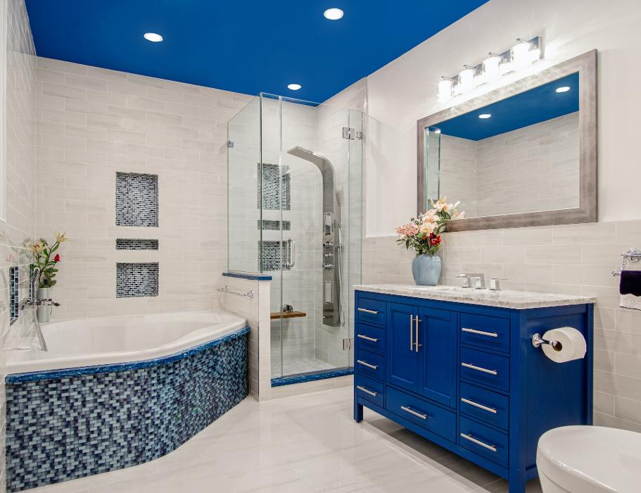Sheiner Construction - San Diego, CA