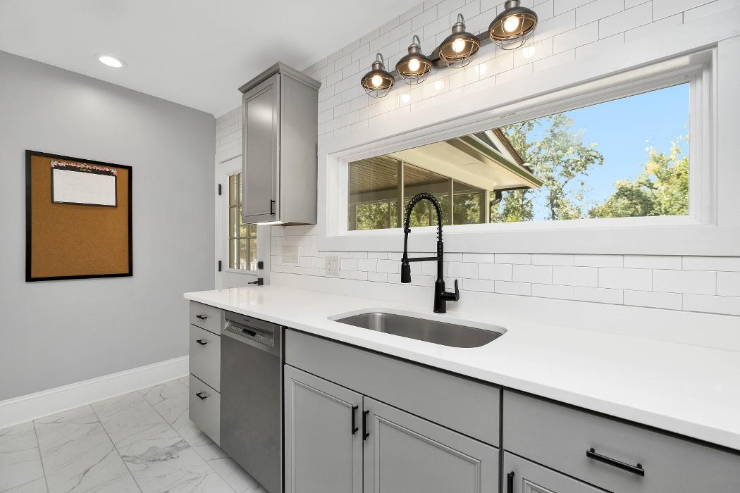 Sheiner Construction - San Diego, CA