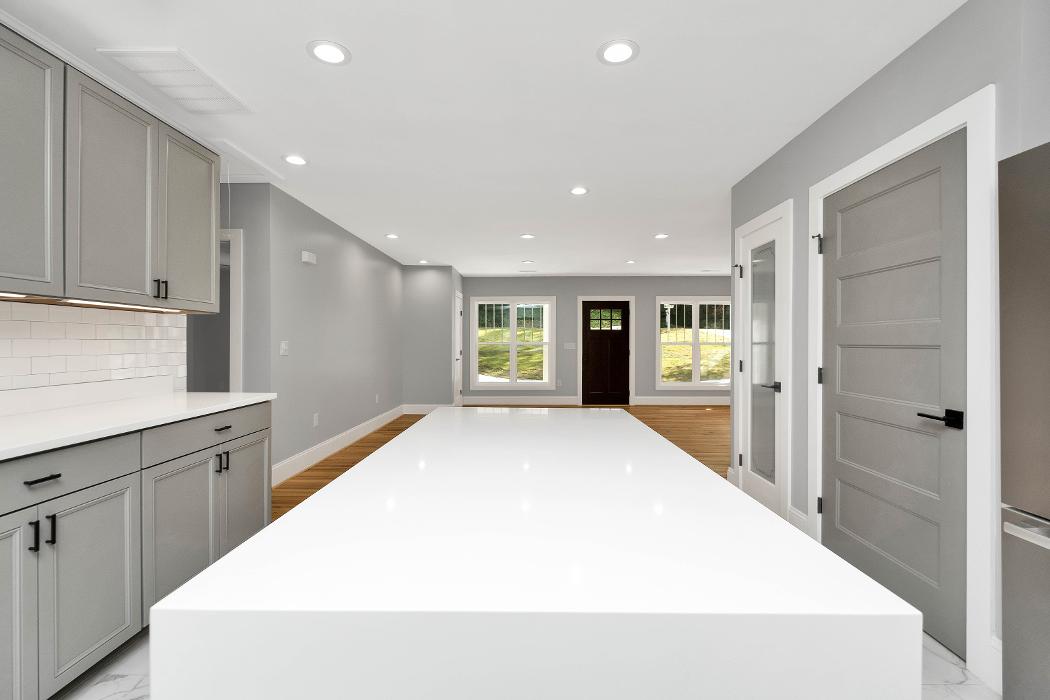 Sheiner Construction - San Diego, CA