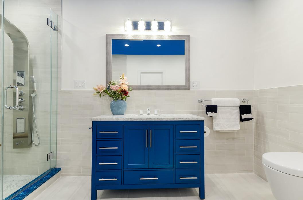 Sheiner Construction - San Diego, CA