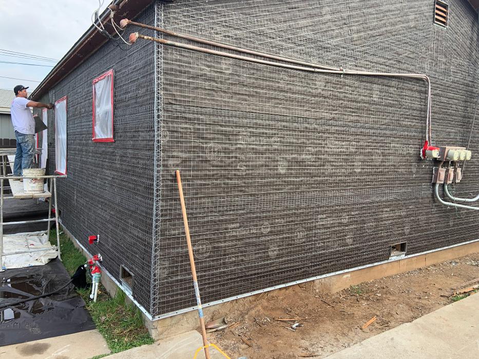 Sheiner Construction - San Diego, CA