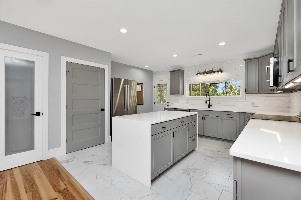 Sheiner Construction - San Diego, CA