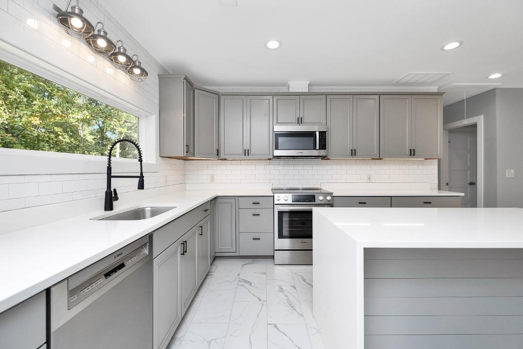 Sheiner Construction - San Diego, CA