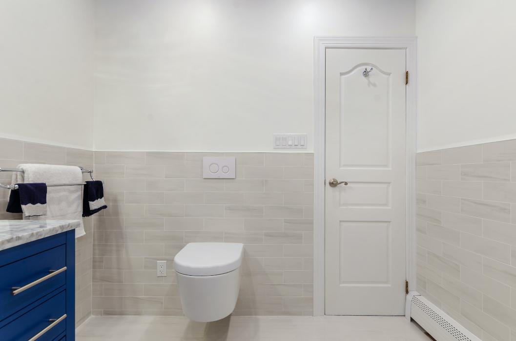 Sheiner Construction - San Diego, CA