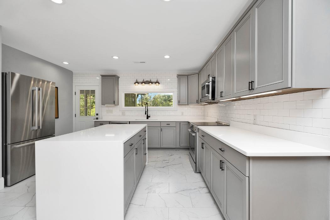 Sheiner Construction - San Diego, CA