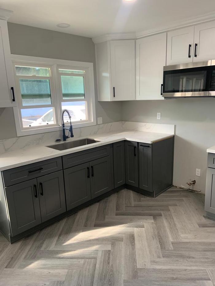 Sheiner Construction - San Diego, CA