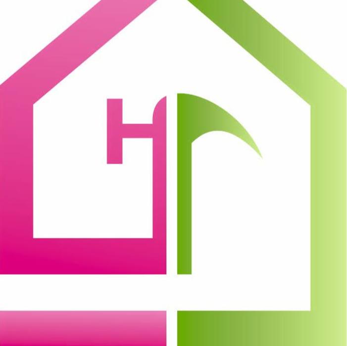 Sheiner Construction - San Diego, CA