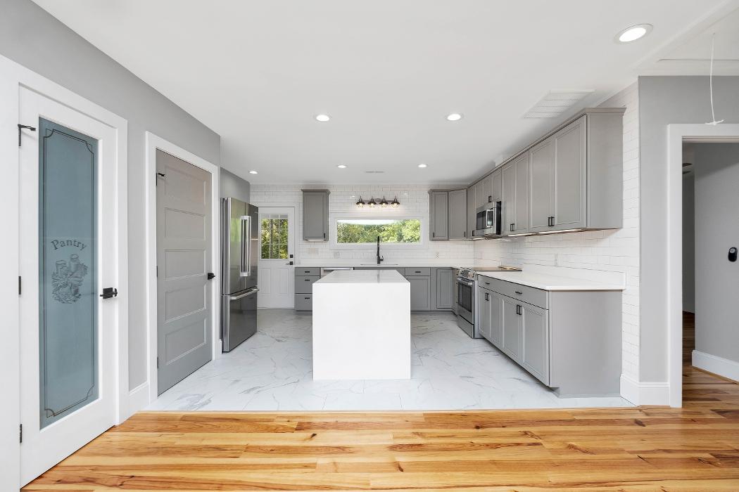Sheiner Construction - San Diego, CA