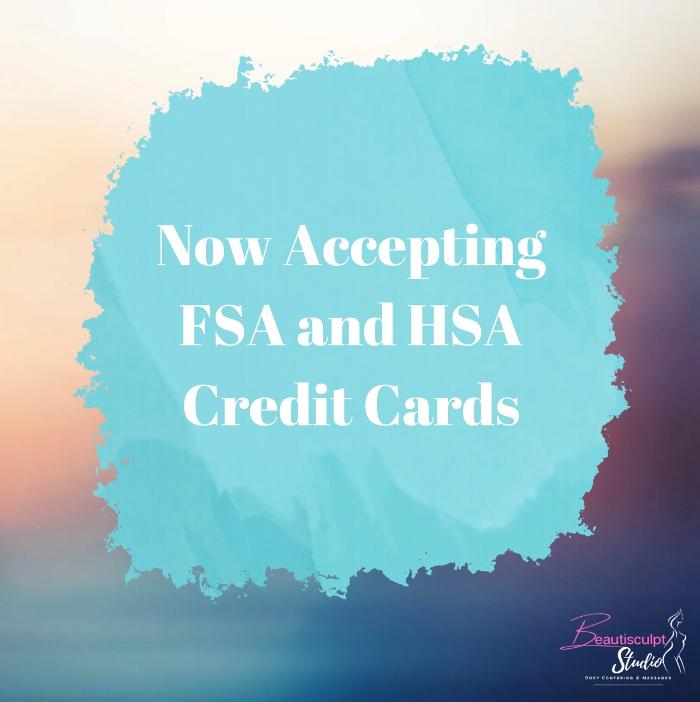 Beautisculpt Studio LLC - Stafford, TX