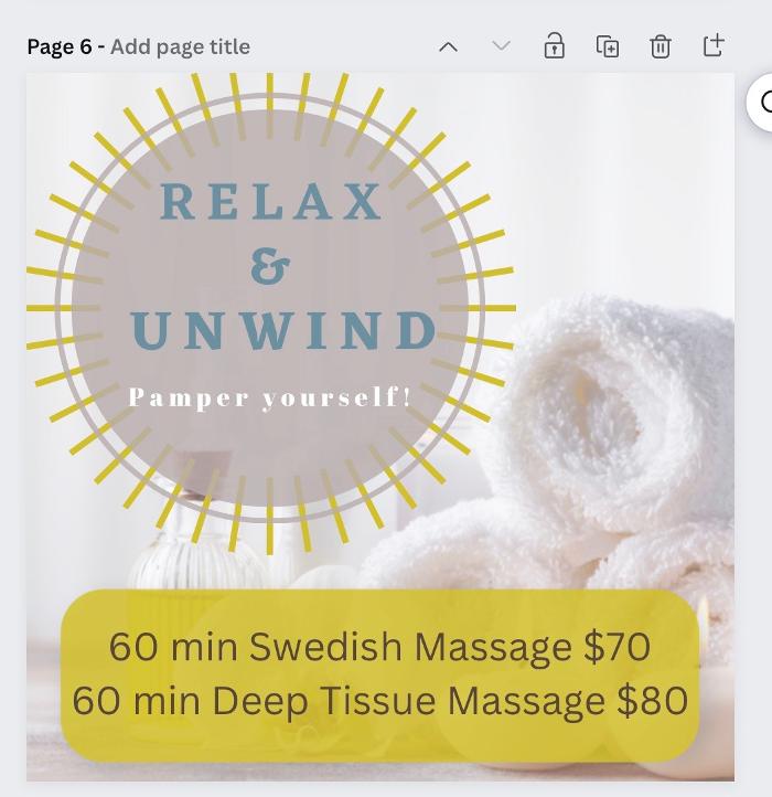 Beautisculpt Studio LLC - Stafford, TX