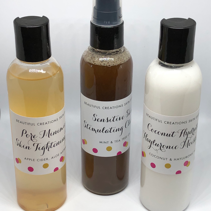 Beautisculpt Studio LLC - Stafford, TX