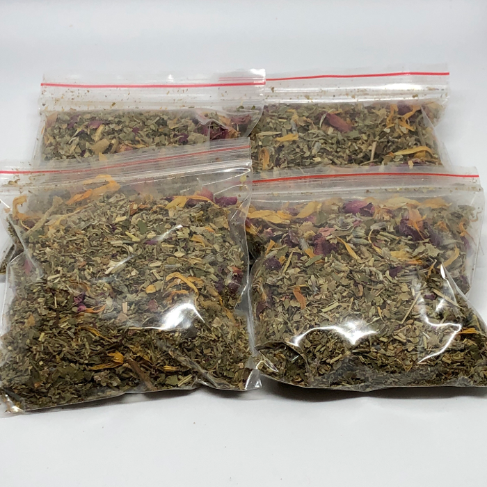 Beautisculpt Studio LLC - Stafford, TX