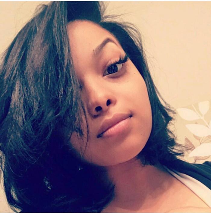 Beautisculpt Studio LLC - Stafford, TX