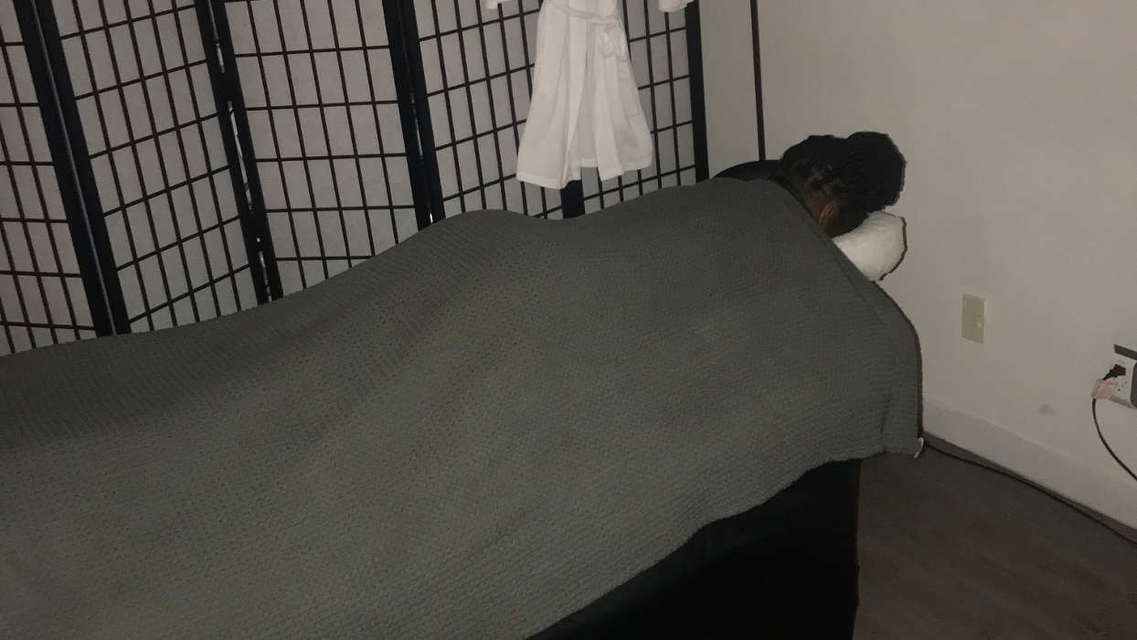 Beautisculpt Studio LLC - Stafford, TX