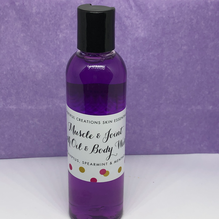 Beautisculpt Studio LLC - Stafford, TX