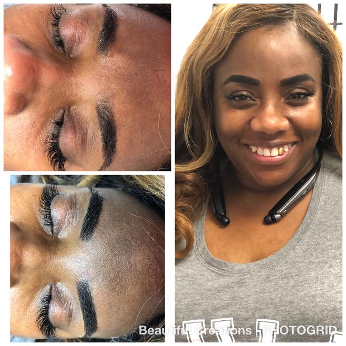 Beautisculpt Studio LLC - Stafford, TX