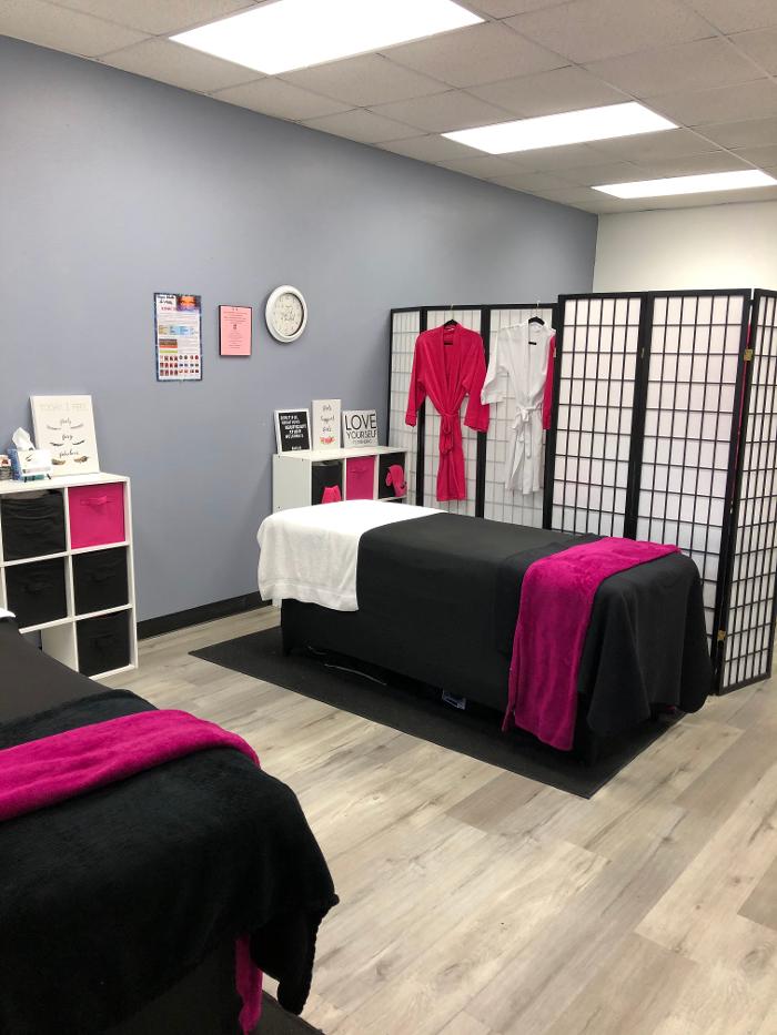 Beautisculpt Studio LLC - Stafford, TX