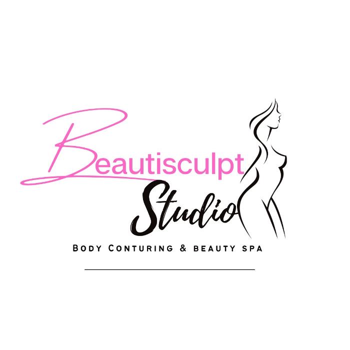 Beautisculpt Studio LLC - Stafford, TX