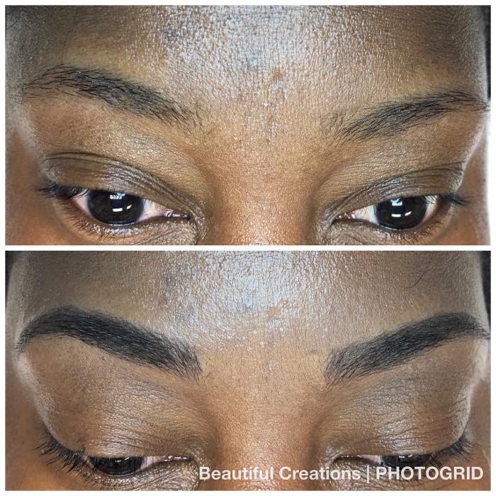 Beautisculpt Studio LLC - Stafford, TX