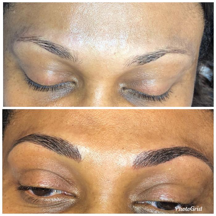 Beautisculpt Studio LLC - Stafford, TX