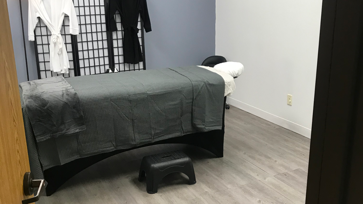 Beautisculpt Studio LLC - Stafford, TX