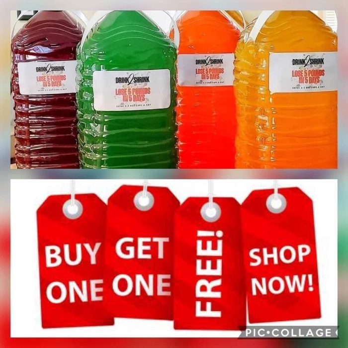 Beautisculpt Studio LLC - Stafford, TX