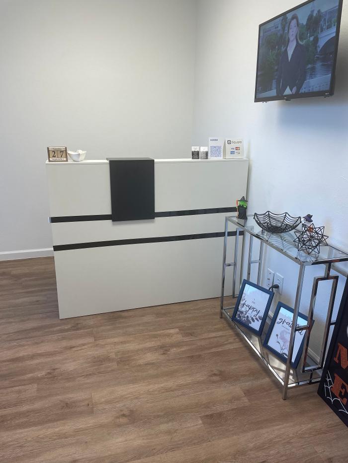 Beautisculpt Studio LLC - Stafford, TX