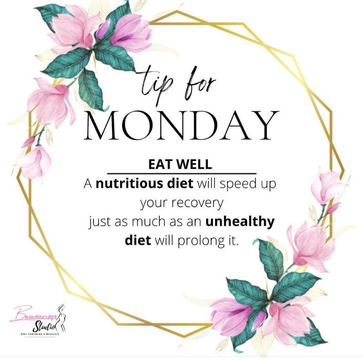 Beautisculpt Studio LLC - Stafford, TX