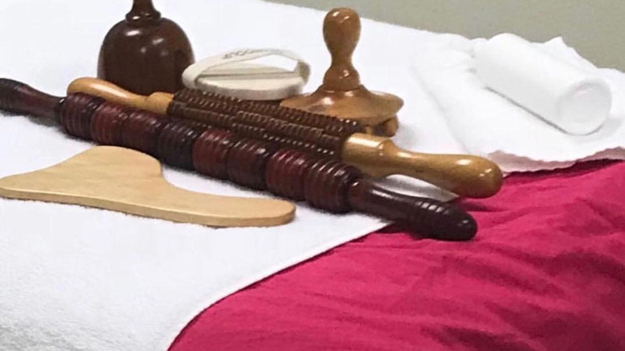 Beautisculpt Studio LLC - Stafford, TX