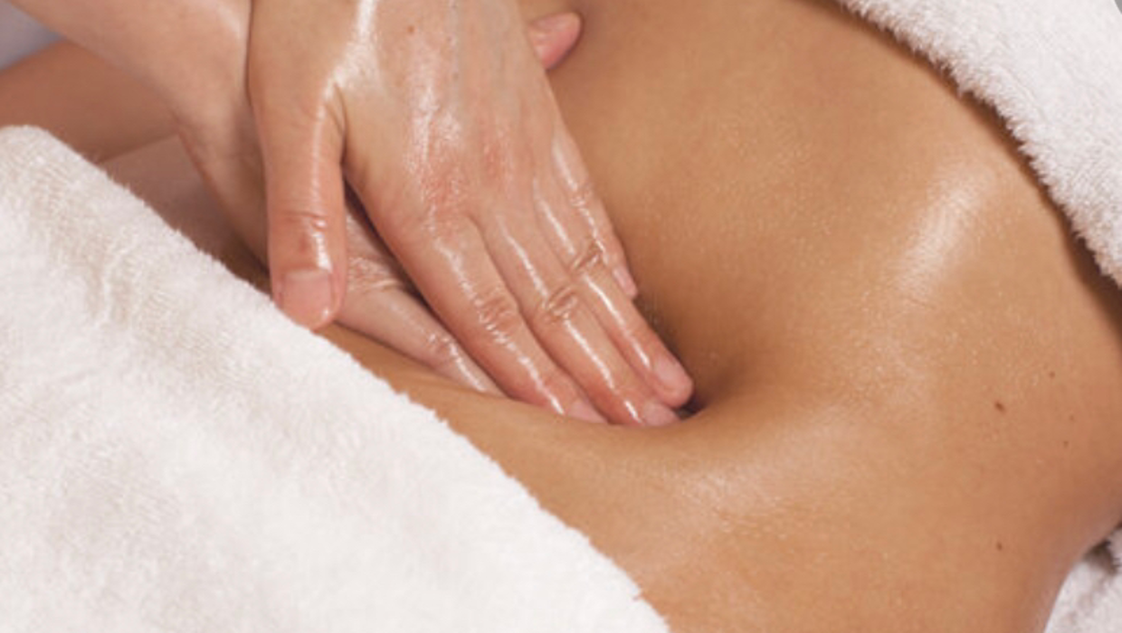 Beautisculpt Studio LLC - Stafford, TX