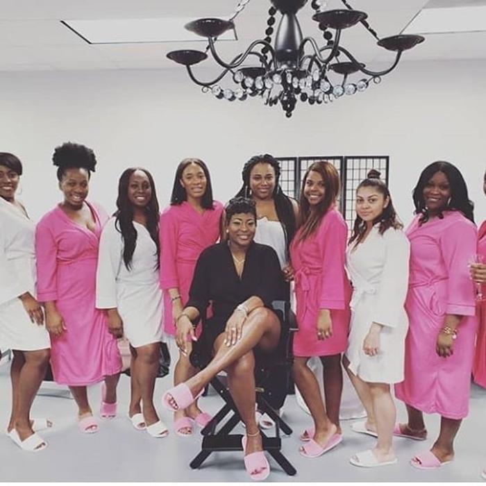 Beautisculpt Studio LLC - Stafford, TX