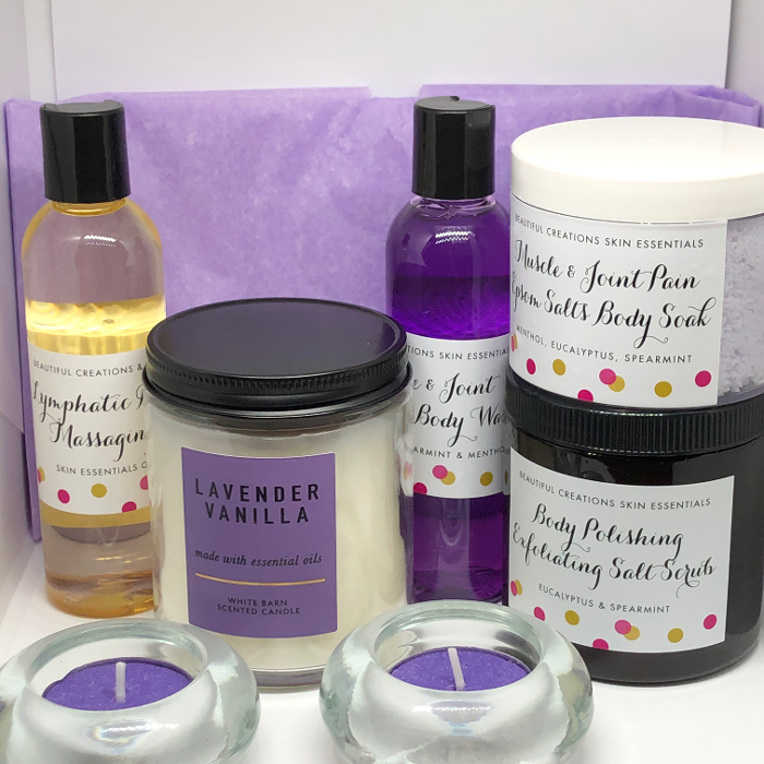 Beautisculpt Studio LLC - Stafford, TX