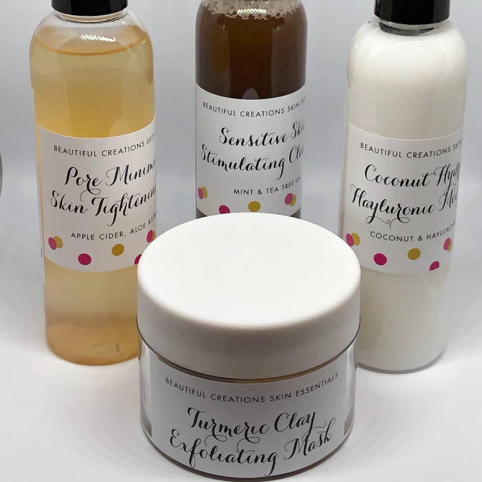 Beautisculpt Studio LLC - Stafford, TX