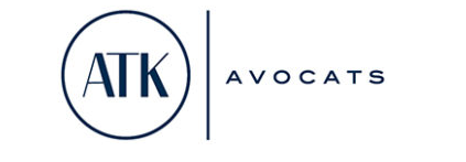 Therond Keraudren Amélie avocat