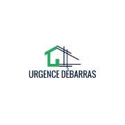 Urgence Débarras