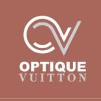 Optique Vuitton