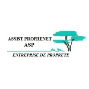 Assist Proprenet Expert
