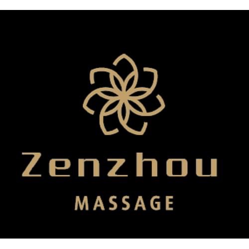 massage zenzhou