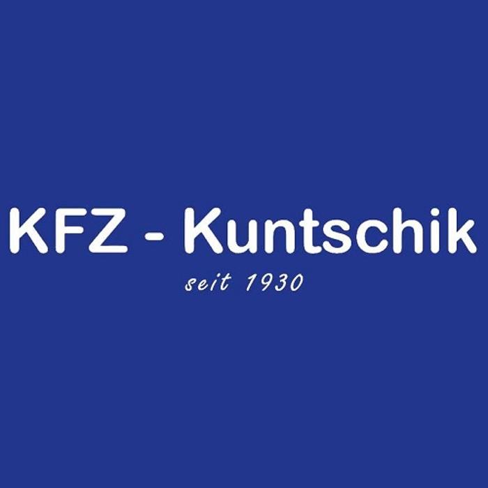 KFZ - OK Technik & Handel in Großebersdorf