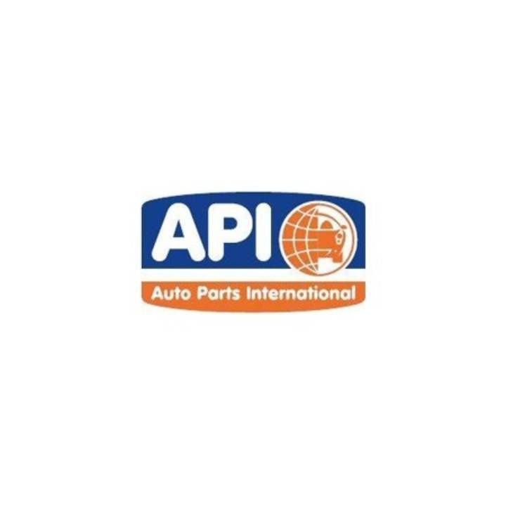 API BLOIS pièces et accessoires automobile, véhicule industriel (commerce)