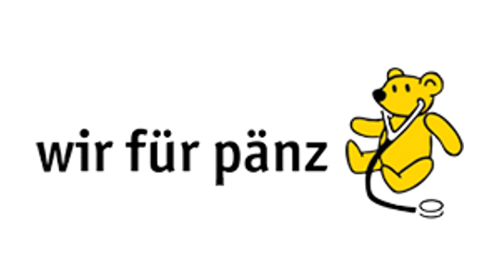 wir für pänz e.V., Hansaring in Köln