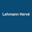 Lehmann Hervé garage d'automobile, réparation