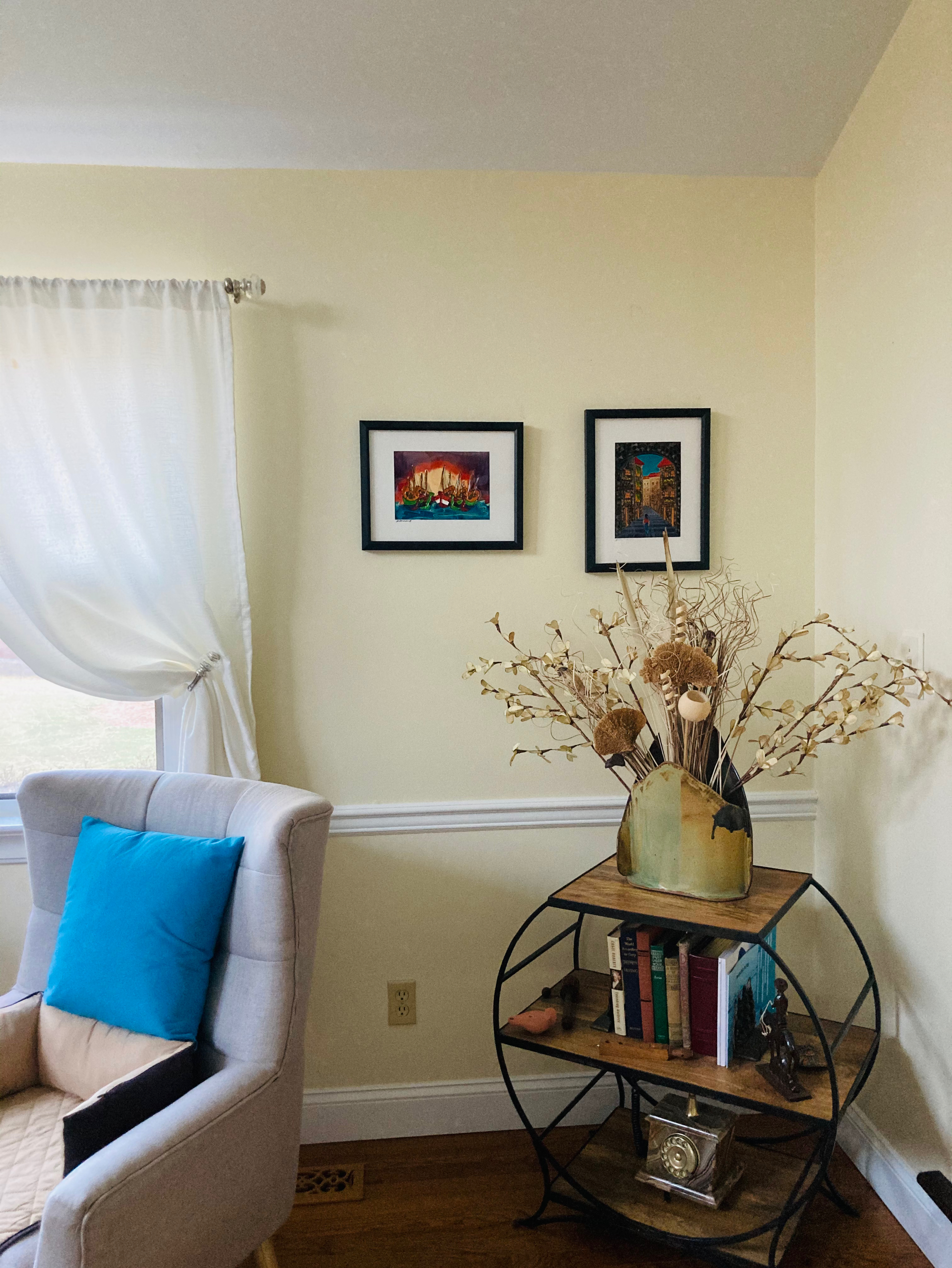 Gallery thumbnail