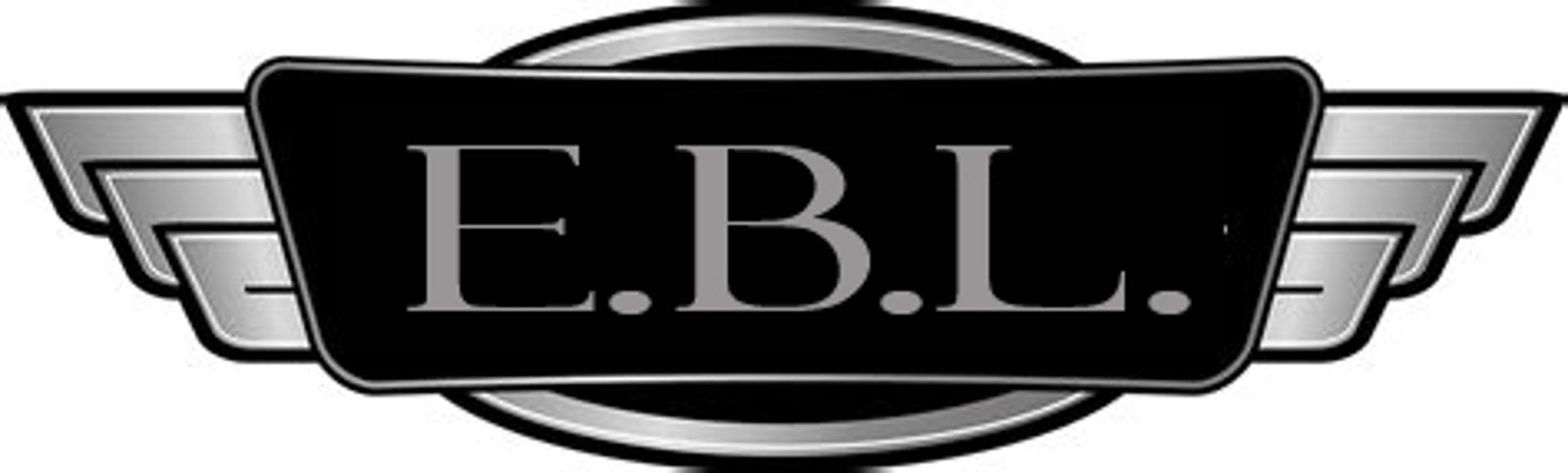 Exotic Bus & Limo - Fort Lauderdale, FL
