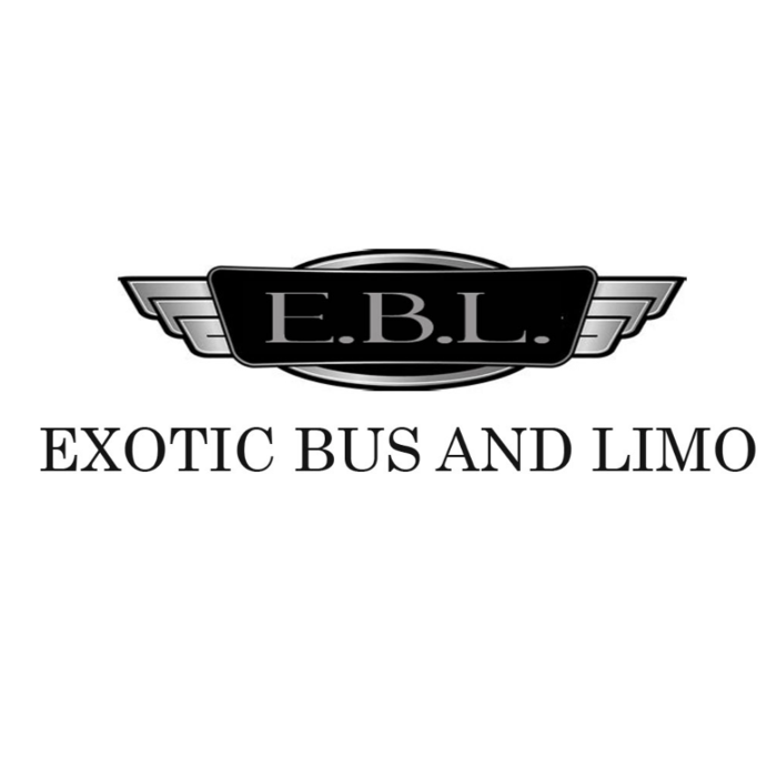Exotic Bus & Limo - Fort Lauderdale, FL