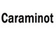 Caraminot