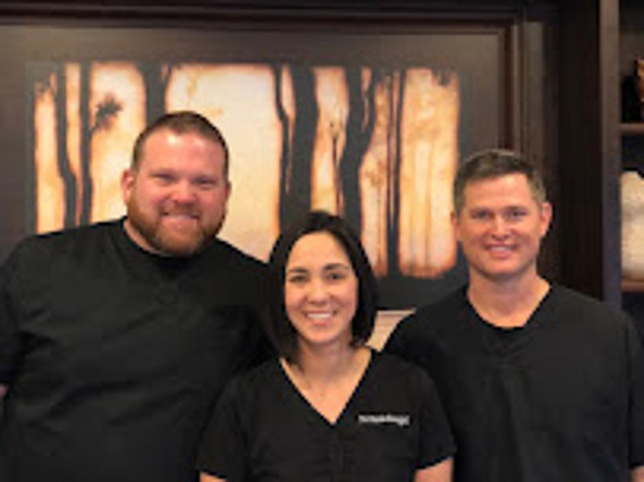 Cumming Endodontics - Cumming, GA