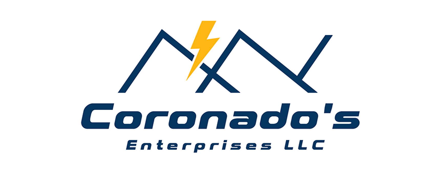 Coronado's Enterprises - Phoenix, AZ