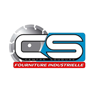 Centre Soudure Fabrication et commerce de gros