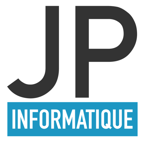JP Informatique Autres services